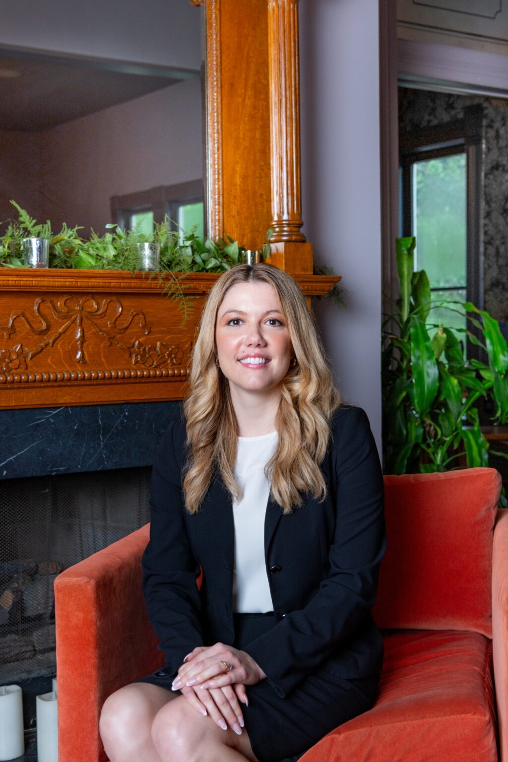 Emily R. Casey – Snell Law, PLLC
