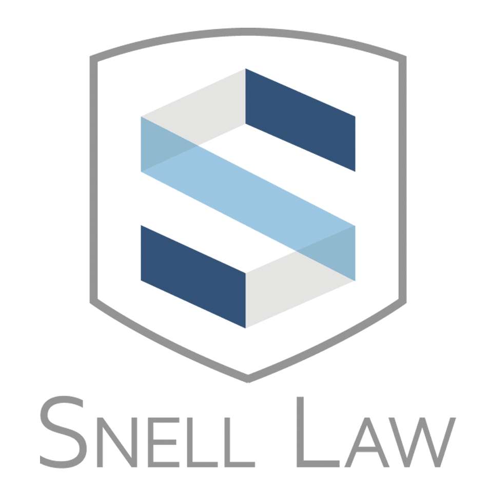 Snell Law, PLLC