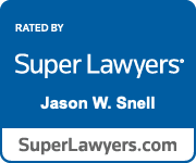 Super Lawyers 2023