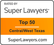 Super Lawyers 2023